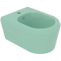 Подвесное биде GSG Cruise CRBISO024