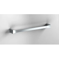 Полотенцедержатель 47,5 см Sonia Midcentury Design 131495