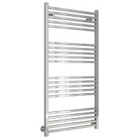 Полотенцесушитель водяной 1200x600 Сунержа Модус 00-0250-1260