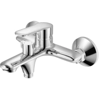 Смеситель для ванны Tokito Kanda TOK-KAN-1014