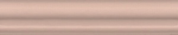 Плитка BLD048 Багет Тортона розовый 15x3