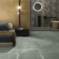 Коллекция MGM Element