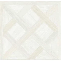 Керамогранит Argenta Versailles Decape Matt 60x60