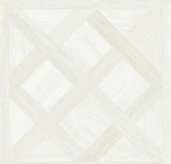 

Керамогранит Argenta Versailles Decape Matt 60x60