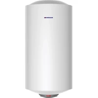 Электрический накопительный водонагреватель Edisson Glasslined 100 V ЭдЭ001798 121004