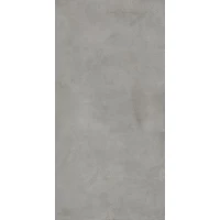 Керамогранит PF60006087 Luce Acciaio Ret 60x120