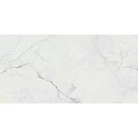 Керамогранит SUPREME MEMORIES QUARZITE LUNA LAPPATO ANT. 3D R 60X120