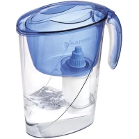 Фильтр-кувшин Барьер Эко аквамарин B111P00 (4601032104092)