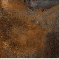 Керамогранит х9999282629 Дазл Космос Гранде 60х60 Лаппатированный