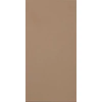 Керамогранит R-Evolution Terra 36SC R10 60x120