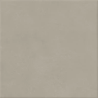 Плитка 5296 Чементо бежевый матовый 20x20