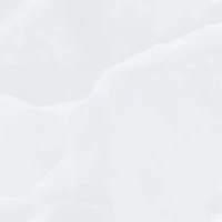 Керамогранит Ceradim Onyx Snappy Blue голубой Полированный 60x60