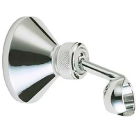 Держатель для душа Ramon Soler 1126