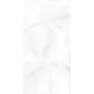 Керамогранит Arctic Ice White Polished 60x120