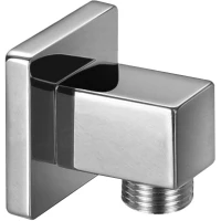 Подключение для душевого шланга Omnires 8870CR