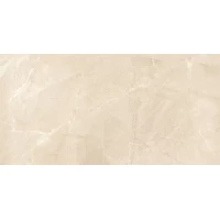 Керамогранит х9999282568 Элегант Армани Крема 60х120 Полированный