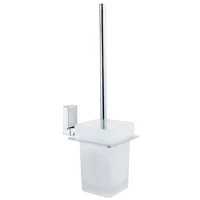 Ёршик Haiba HB8810