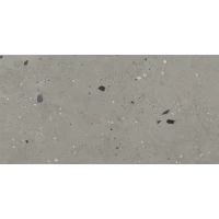 Керамогранит K-2015/MR Etagi Grey 600x1200x11