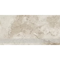 Ступень 6860-0073 Киплинг песочный 30x60