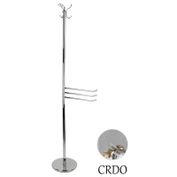 Комплект для туалета Migliore Mirella 17301