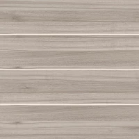 Керамогранит Organic табачный 40,2х40,2