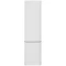 Пенал подвесной белый глянец L Am.Pm Sensation M30CHL0406WG - 1
