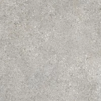 Керамогранит G-1152/MR Granito Grey 600x600x10