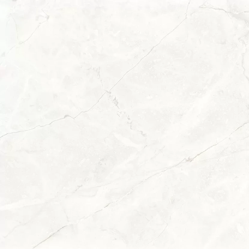 Керамогранит Laparet Connect Pearl светло-серый 59,5х59,5 SG624920R матовый 60х60