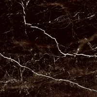 Керамогранит Помпеи 1П черный 40x40