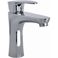 Смеситель для раковины OneLife P09-021cr