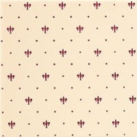 Плитка Knight Burdeos 20x20