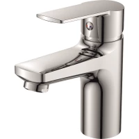 Смеситель для раковины Rush Balearic BA3935-11