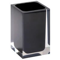 Стакан Bemeta Vista 120111026-100