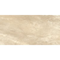 Керамогранит Marfil полированный 60x120