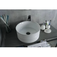 Раковина 40,5x40,5 см GID Simple N W969