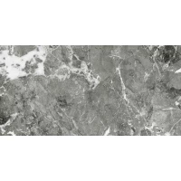 Керамогранит NT Ceramic NTT9117 Cosmic green 60х120