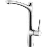 Смеситель для кухни Kaiser Stick 49144