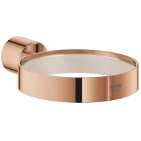 Держатель Grohe Atrio New 40305DA3