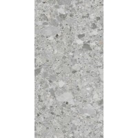 Керамогранит Yu Gong Yi Shan 120x240