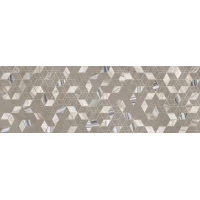 Декор Alma Ceramica DWU12RLA44R Riola 24,6x74