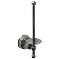 Держатель запасных рулонов Nicolazzi Teide 1497CR05