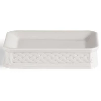 Мыльница Kassatex Kensington AKS-SD