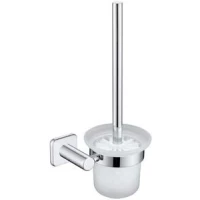 Ёршик Kaiser Vera KH-1706