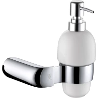 Дозатор Rush Flores FL08810