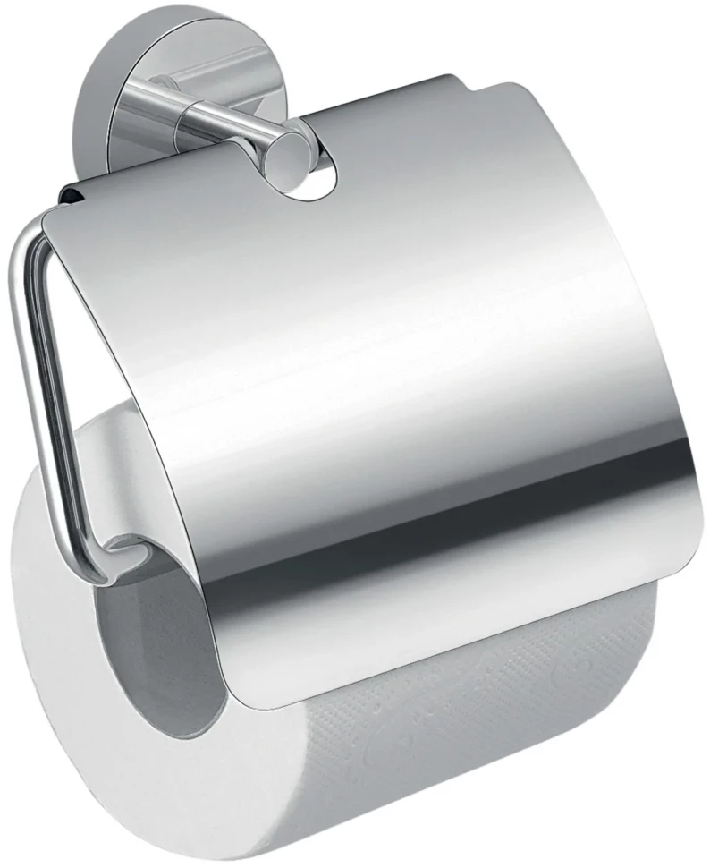 

Держатель туалетной бумаги Gedy Eros 2325(13)