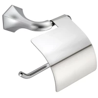 Держатель туалетной бумаги Cisal Cherie CE09042021