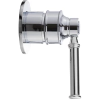 Смеситель для душа Migliore Ermitage Mini 31428