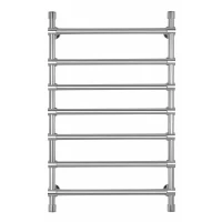 Полотенцесушитель электрический 1070x432 ТЭН левый Secado Флоренция 2 4603759404493