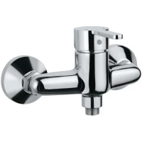 Смеситель для душа Jaquar Fusion FUS-CHR-29149