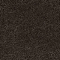 Керамогранит Габбро 3 коричневый 60x60